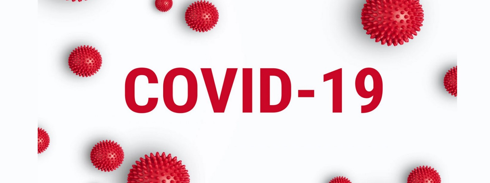COVID-19 தொற்றுக்குள்ளான மேலும் 7 பேர் உயிரிழப்பு